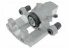 CZH1484 ABE Гальмівний дисковой супорт задн Лев (новый) MINI (R50, R53), (R52) 1.4D/1.6 06.01-07.08 (фото 1)