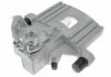 CZH1484 ABE Гальмівний дисковой супорт задн Лев (новый) MINI (R50, R53), (R52) 1.4D/1.6 06.01-07.08 (фото 3)
