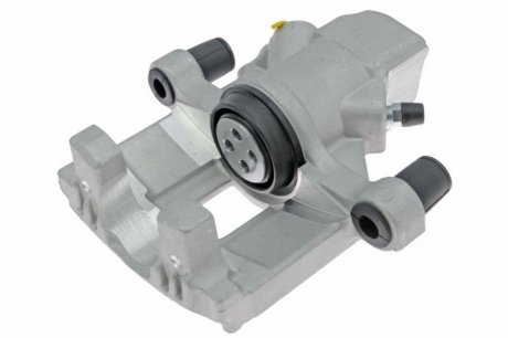 CZH1484 ABE Гальмівний дисковой супорт задн Лев (новый) MINI (R50, R53), (R52) 1.4D/1.6 06.01-07.08