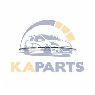 Кермо діаметр 22мм довжина 800мм DRAGBAR MEDIUM колір чорний HONDA CA, VT 125 1995-2008 MCL122SS