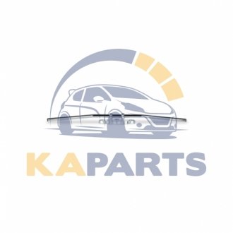 Кермо діаметр 22мм довжина 795мм DRAGBAR LONG колір срібн YAMAHA XV 535/1100 1986-2003 MCL121SC