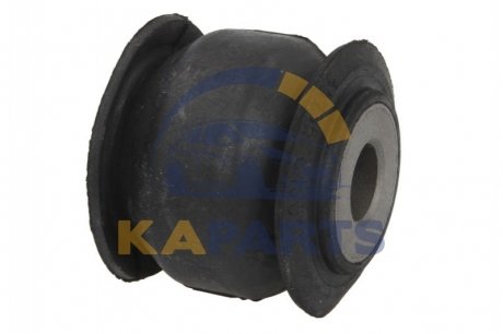 Сайлентблок реактивної тяги задн Прав NISSAN PATROL GR IV, PATROL GR V 2.8D-4.8 01.86- 00464591