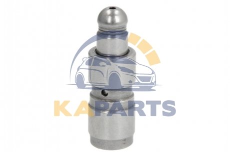 FOL181 AE Штовхач клапана гидравлический FORD FIESTA V, FUSION, KA, STREET KA 1.3/1.6 02.01-11.08