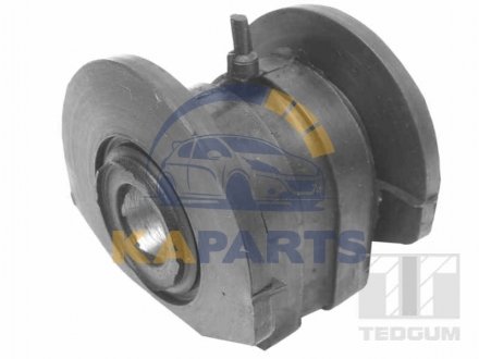 Сайлентблок переднего рычага Із задньої части Лев/Прав (19) HONDA HR-V 1.6 03.99- 00264019