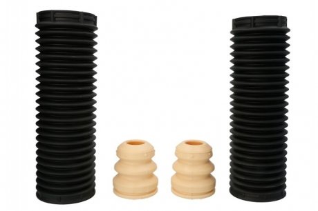 A9G032MT MAGNUM TECHNOLOGY Пылезащитный к-т амортизатора передн VOLVO V60 I FORD MONDEO IV 1.6-2.5 03.07-01.15