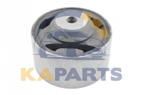 Сайлентблок подушки двигателя Із задньої части 92 12 TOYOTA AVENSIS 2.0D 03.06-11.08 00674800