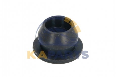 944260 ELRING Прокладка масляного сепаратора CHEVROLET AVEO / KALOS, SPARK LIFTBACK/SEDAN 01.08-