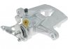 CZH1050 ABE Гальмівний дисковой супорт задн Прав (новый) FORD MONDEO III 1.8-3.0 10.00-03.07 (фото 3)