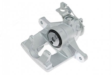 CZH1050 ABE Гальмівний дисковой супорт задн Прав (новый) FORD MONDEO III 1.8-3.0 10.00-03.07
