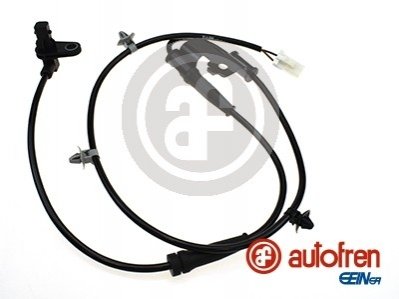 DS0104 AUTOFREN Датчик ABS передн Прав HYUNDAI SANTA FÉ II, SANTA FÉ II/SUV 2.0D-3.5 11.05-05.13