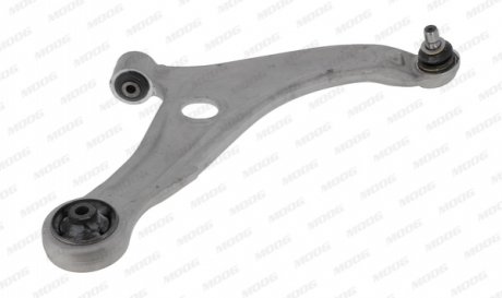 HYTC16832 MOOG Рычаг подвески передний Прав передн HYUNDAI I40 I, I40 I CW 1.6-2.0 07.11-05.19