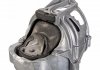 172225 FEBI BILSTEIN Подушка двигателя из передньої стороны Лев, гидравлический AUDI Q5 2.0D/2.0DH 01.17- (фото 1)