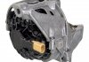 172225 FEBI BILSTEIN Подушка двигателя из передньої стороны Лев, гидравлический AUDI Q5 2.0D/2.0DH 01.17- (фото 2)