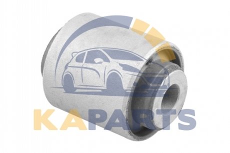 Втулка маточини колеса (12x41,2x40/55) HONDA ACCORD VIII 2.0/2.2D/2.4 06.08- TED75160