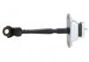 6004000290P BLIC Ограничитель дверей задн Лев/Прав TOYOTA AURIS E18, COROLLA SDN E17 10.12-12.18 (фото 1)