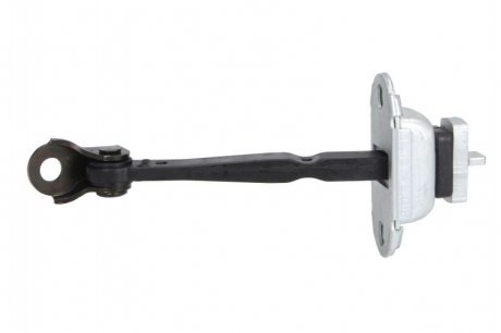6004000290P BLIC Ограничитель дверей задн Лев/Прав TOYOTA AURIS E18, COROLLA SDN E17 10.12-12.18