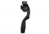 ENT880008 ENGITECH Педаль газа OPEL ZAFIRA A, ZAFIRA B, ZAFIRA B/MINIVAN 1.6-2.2 04.99-04.15 (фото 2)