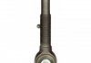 41312 FEBI BILSTEIN Рульовий наконечник Лев MITSUBISHI CANTER (FE5, FE6) VI 3.9D/4.2 05.96- (фото 4)