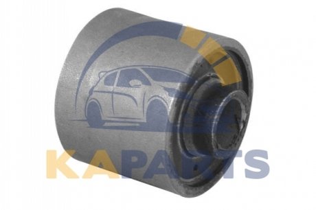 Сайлентблок реактивної тяги задн Лев/Прав DODGE CALIBER 1.8-2.4 06.06- 00192154