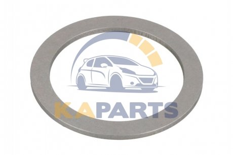 0730107696 ZF Элемент КПП, шайба ZF T 7224 L, CASE CLAAS KUBOTA NEW HOLLAND SAME
