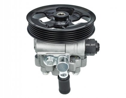 30146310000 MEYLE Насос гідропідсилювача керма (новий) TOYOTA RAV 4 II 2.0D 05.01-11.05