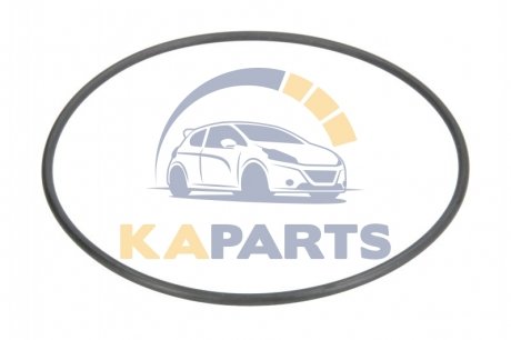 0750112211 ZF Ущільнююче кольцо коробки передач 104x110x3мм ZF T 7113 L T 7200