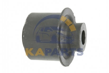 Сайлентблок реактивної тяги задн FORD USA MUSTANG 4.0-5.4 12.04- 00236893