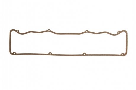 Прокладка крышки клапана NEW HOLLAND 2708E, 2709E, 2715E, 2725E ENT010392
