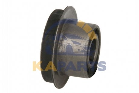 Сайлентблок рульової рейки TOYOTA RAV 4 II 1.8-2.4 05.00-11.05 00674927