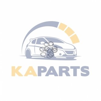 ШАйби гальмівних шлангів алюмінієві, діаметр: 11,2/15мм (10шт) MCH990W10