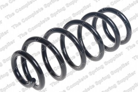 Пружина підвіски задн Лів/Прав FIAT FREEMONT 2.0D 08.11-12.15 4226165