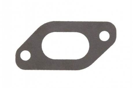Прокладка випускного колектора MASSEY FERGUSON 31, 3680, 3690 ENT010647