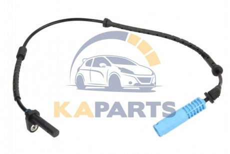 SS20546 Delphi Датчик ABS задн Лев/Прав BMW X5 (E53) 3.0-4.8 04.00-12.06