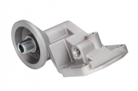BS04268 BOSS FILTERS Крепление паливного фильтра (основа) MASSEY FERGUSON