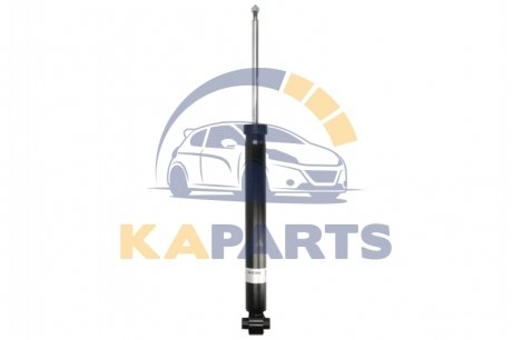 19322919 BILSTEIN Амортизатор задн Лев/Прав VW T-ROC 1.0/1.5 12.19-