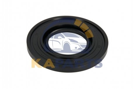104427 FEBI BILSTEIN Сальник маточини колеса задн (47x100x10) ISUZU