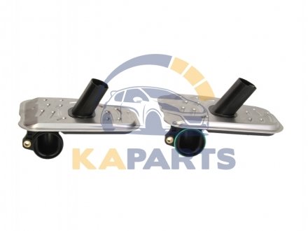 1019222019 ZF Гидравлический фильтр коробки передач