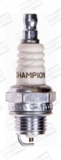CJ7YT10 CHAMPION Свічка зажигание (цена за 1шт)
