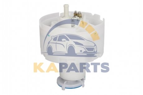FE0724-12B1 Delphi DELPHI AUDI Паливний насос A4 B5