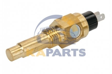 323803014002D VDO Датчик температури оливи DEUTZ