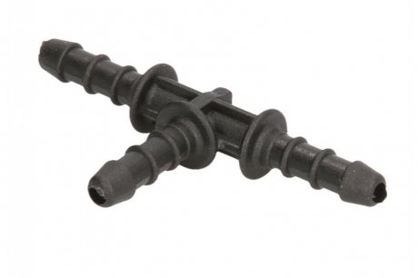 Тройник FORD (пластик) ENT250322