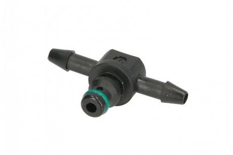 Тройник (пластик VDO) ENT2500771