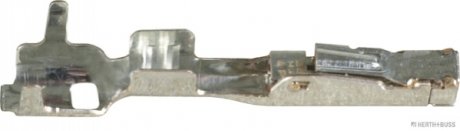 50253465 JAKOPARTS Конектори дротів