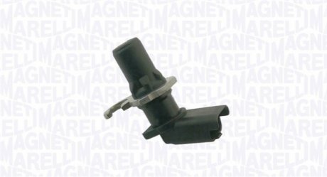 064848216010 MAGNETI MARELLI MAGNETI MARELLI CITROEN датчик числа обертів двигателя C8,Jumpy,Fiat Scudo 1.9d 2.0Hdi 00-