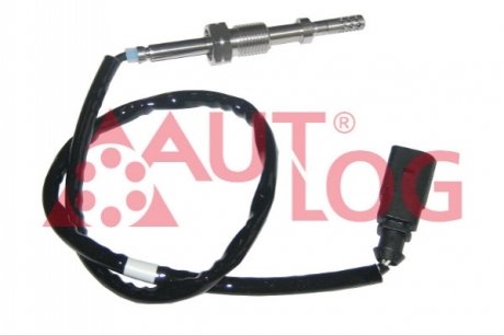 AS3193 AUTLOG Датчик температуры ВГ VW T5/ T6/ Crafter 30-50 2.0 TDI 10-