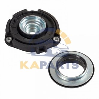 FEBI SEAT опора переднего амортизатора из підшипн. ALHAMBRA, VW SHARAN 10- 171928