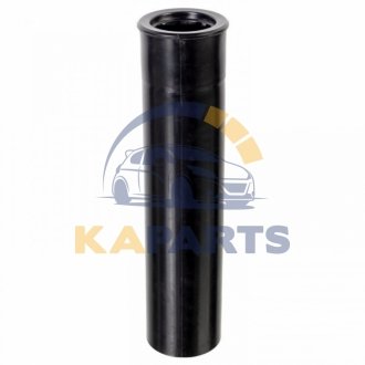 Пильник амортизатора 177076