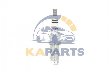 Свічка запалювання 1108