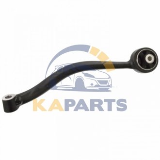 104816 FEBI BILSTEIN Рычаг подвески