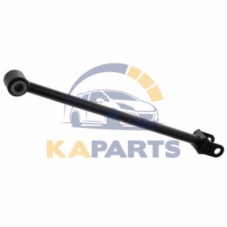 36395 FEBI BILSTEIN Рычаг подвески